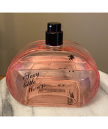 Victoria’s Secret Sexy Little Things Eau De Parfum Perfume 3.4 oz 100 ml... - $249.99