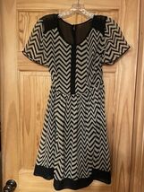 Enfocus Studio Dress Size 8 - $9.90