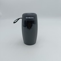 SORDA Loudspeakers Wireless Bluetooth Loudspeaker for Gaming, Music and ... - $18.99