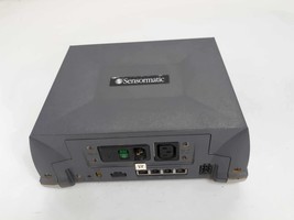 Sensormatic ZBSMPROE 0101-0017-02 Security System Controller  - $836.22 MXN