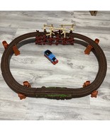 Thomas & Friends Track Master Shake Shake Bridge with Motorized Train Co... - €32,97 EUR Thomas & Friends Track Master Shake Shake Bridge with Motorized Train Co... - €32,97 EUR