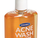 Acne Wash Oil-Free Salicylic Acid Acne Treatment 1ea 7 oz. Pump Blt-New-... - £7.06 GBP