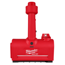 Milwaukee Tool M12 AIR-TIP Utility Nozzle - $189.99