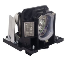 Hitachi DT01091 Osram Projector Lamp Module - $78.99