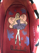 Item image 9