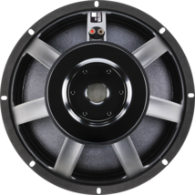 Celestion CF1840JD 4 OHM Twin Demodulation Rings Subwoofer Speaker - $310.00