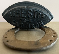 Item image 8