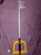 Item image 6