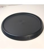 Tupperware One Touch Canister Lid black Replacement Seal part 7792A-5 77... - $241.44 MXN