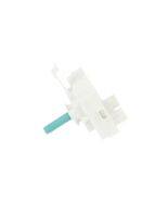 521 94 009 19002 Switch, Cycle Selector - €188,87 EUR