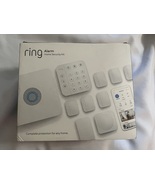 Ring Video Doorbell Pro Hardwired Video Doorbell - £188.50 GBP