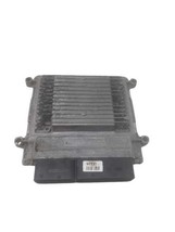 Engine ECM Electronic Control Module By Air Cleaner 2.4L Fits 10 FORTE 403307 - £67.06 GBP