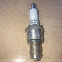 Spark Plug-U-Groove Conventional DENSO 4046 - $6.08