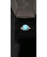 Ring, New, Very popular at Craft Shows - $228.08 MXN