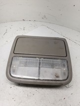 Console Front Roof Without Sunroof Fits 08-12 ACCORD 1311895*******FREE ... - $47.02 CAD