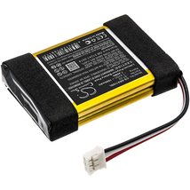 Item image 4
