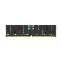 Kingston Server Premier - DDR5 - module - 64 GB - DIMM 288-pin - 4800 MH... - $518.06