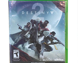 Microsoft Game Destiny 2 292702 - $9.99