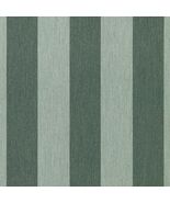 SUNBRELLA FABRIC MARINE BEAUFORT SAGEBRUSH 4746 WATERPROOF 47" WIDE BY T... - $12.86