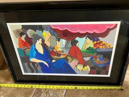 Item image 14
