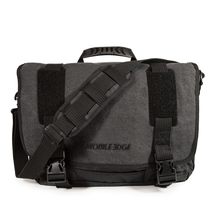 Mobile Edge ECO Laptop Messenger Bag for Men and Women, Fits Up To 17.3 Inch Lap - £43.50 GBP+