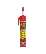 Flex Caulk, Waterproof &amp; Weatherproof Hybrid Polymer Sealant, Strong,, Pack - $54.27 CAD