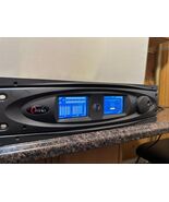 Telos Omnia 6EX HD+ FM Broadcast Audio Processor - $1,749.00