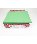 Smead 13702 Hanging Pockets Letter Size 2-ply Tabs 2/5 Cut 10 Ct - $343.34 MXN