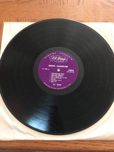 Rodgers &amp; Hammersteins: 101 Strings Album - £16.71 GBP
