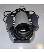 Lifesize LFZ-019 10x HD Video Conference Camera W/ Ac - $13.86
