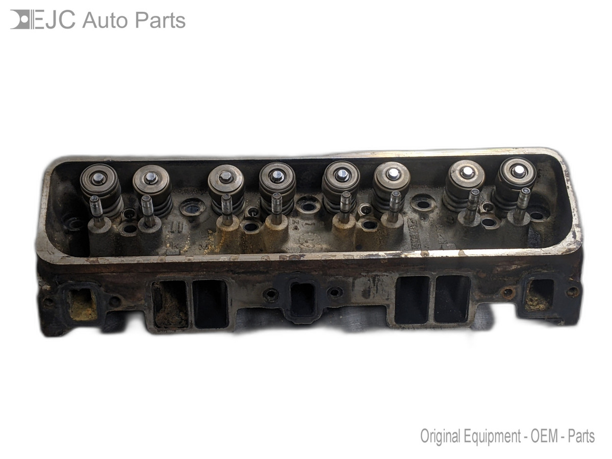 Cylinder Head For 88-96 Chevrolet k1500  5.7 14088526 Gas - $197.95
