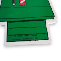 Item image 12