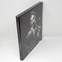 Frank Zappa – The Broadcast Collection [3 x LP Box Set] Live albums + In... - $82.00