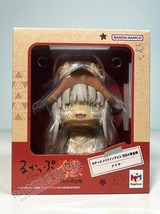 Megahouse Lookup Nanachi - Made in Abyss Chibi Figure (US In-Stock) - £36.52 GBP