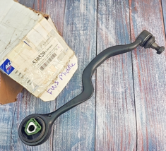 ACDelco Professional 45D1037 For BMW E34 5 Front LH Upper Control Arm Ba... - $53.97