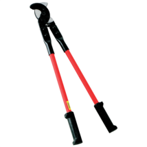 Klein Tools BIG CABLE CUTTERS - $6,628.23 MXN