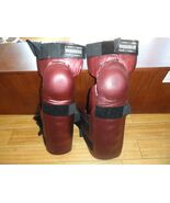 REDMAN WDS INSTRUCTOR TRAINING SUIT MIL COMBATIVES LEG GUARDS SMALL / ME... - €118,29 EUR REDMAN WDS INSTRUCTOR TRAINING SUIT MIL COMBATIVES LEG GUARDS SMALL / ME... - €118,29 EUR