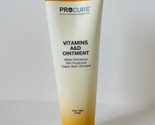 Procure Vitamin A&amp;D Ointment 4 Oz (113g) - £7.70 GBP