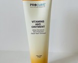 Procure Vitamin A&amp;D Ointment 4 Oz (113g) - £7.74 GBP