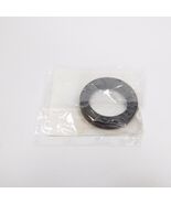 GENUINE OEM KAWASAKI PART # 92049-2199 OIL SEAL - $5.99