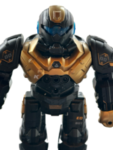 Item image 5