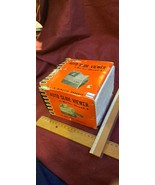 Vintage Slide viewer [INS10252] - $53.45 CAD