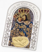 Item image 4