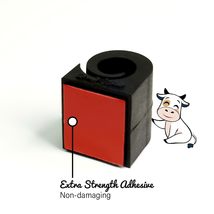 Item image 15