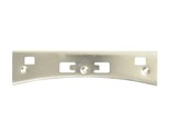 Genuine Washer Hinge Bracket  For Electrolux PTF7012MW1 SATF7000FS0 STF7... - $74.70