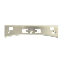 Genuine Washer Hinge Bracket  For Electrolux PTF7012MW1 SATF7000FS0 STF7000FS0 - $74.70