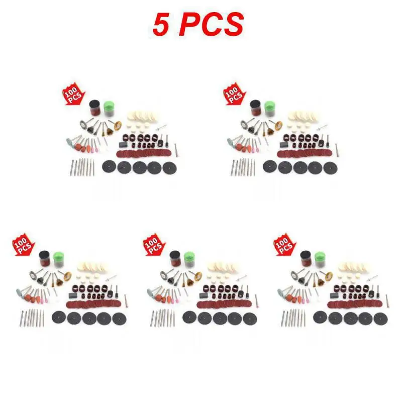 Item image 6