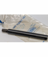 NOS Hobart Gear Shaft Part# V- 20834 Vintage Part OEM - $29.69