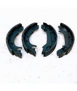 Motorcraft BR93 Ford XU2Z-2V200-AJARM Fits Mystique Cougar Relined Brake... - €42,19 EUR