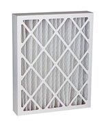 Filtr 16x20x4 Merv 8 - $764.64 MXN